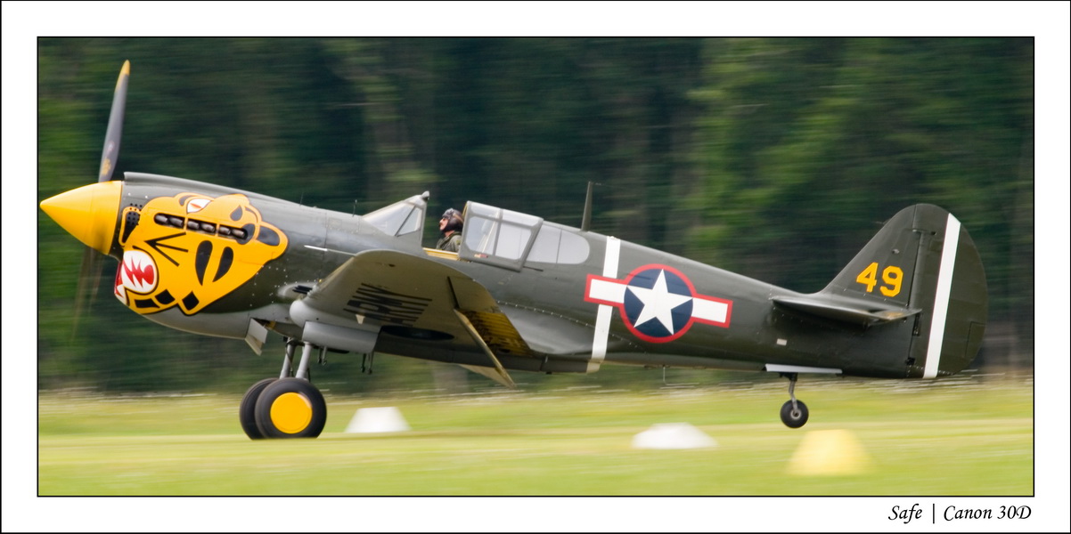 2007 - 05 - Meeting ferte alais - 241